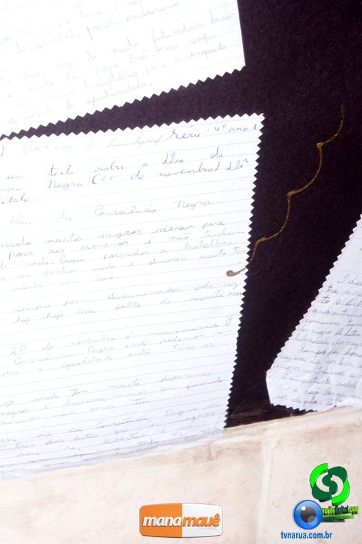 EDSC00122.jpg