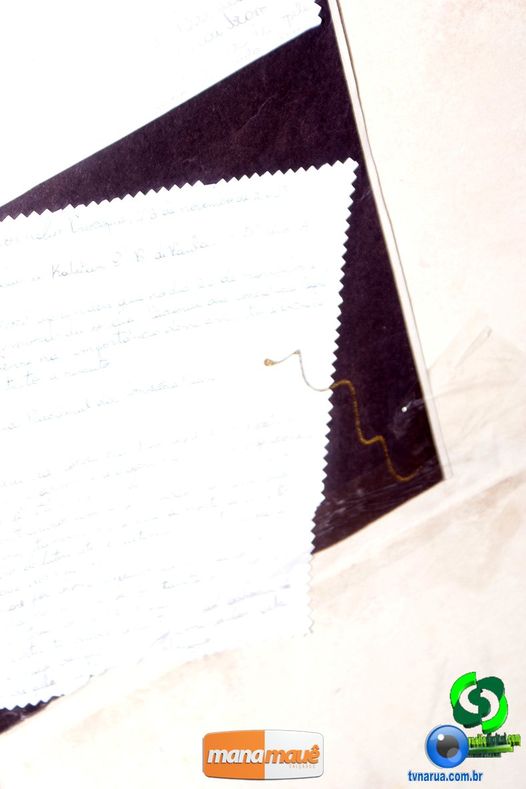 EDSC00123.jpg