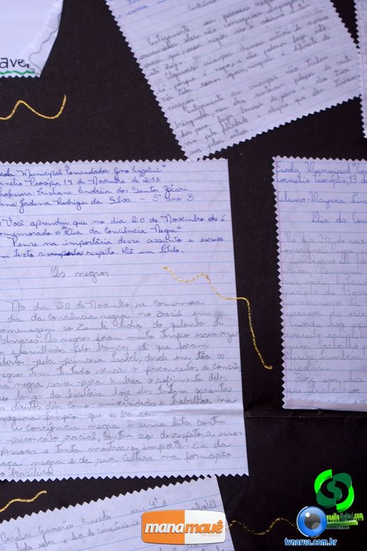 EDSC00133.jpg