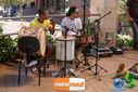 DSC09952.jpg