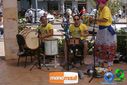 DSC09985.jpg