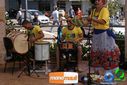 DSC09986.jpg