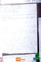 EDSC00115.jpg