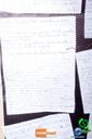 EDSC00116.jpg