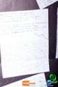 EDSC00117.jpg