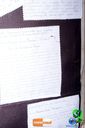 EDSC00118.jpg