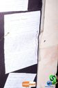 EDSC00119.jpg