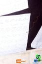 EDSC00122.jpg