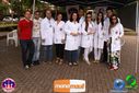 DSC00148.jpg