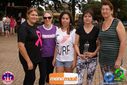 DSC00156.jpg