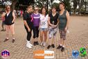 DSC00158.jpg