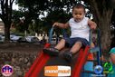 DSC00161.jpg