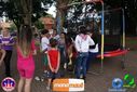 DSC00162.jpg
