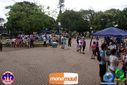 DSC00165.jpg