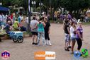DSC00166.jpg