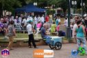 DSC00167.jpg