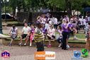 DSC00168.jpg