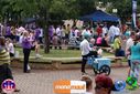 DSC00169.jpg