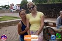 DSC00177.jpg