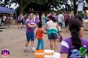 DSC00181.jpg