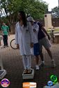 DSC00199.jpg