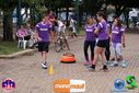 DSC00203.jpg