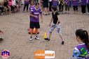 Filename=DSC00209.jpg
Filesize=116KiB
Dimensions=790x527
Date added=Nov 24, 2013 DSC00209.jpg