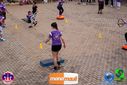 Filename=DSC00225.jpg
Filesize=132KiB
Dimensions=790x527
Date added=Nov 24, 2013 DSC00225.jpg