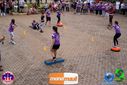 DSC00229.jpg