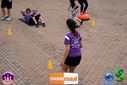 Filename=DSC00232.jpg
Filesize=110KiB
Dimensions=790x527
Date added=Nov 24, 2013 DSC00232.jpg