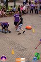 DSC00235.jpg