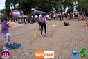 Filename=DSC00236.jpg
Filesize=136KiB
Dimensions=790x527
Date added=Nov 24, 2013 DSC00236.jpg