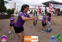 DSC00242.jpg