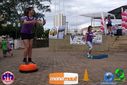 DSC00244.jpg