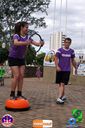 Filename=DSC00245.jpg
Filesize=234KiB
Dimensions=790x1185
Date added=Nov 24, 2013 DSC00245.jpg