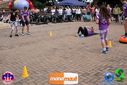 DSC00253.jpg
