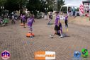 DSC00258.jpg