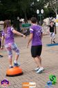 Filename=DSC00259.jpg
Filesize=212KiB
Dimensions=790x1185
Date added=Nov 24, 2013 DSC00259.jpg