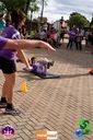 DSC00262.jpg