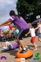 Filename=DSC00268.jpg
Filesize=225KiB
Dimensions=790x1185
Date added=Nov 24, 2013 DSC00268.jpg