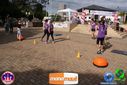 Filename=DSC00269.jpg
Filesize=127KiB
Dimensions=790x527
Date added=Nov 24, 2013 DSC00269.jpg