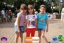 DSC00272.jpg