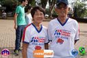 DSC00274.jpg