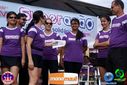 DSC00286.jpg