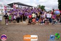 Filename=DSC00314.jpg
Filesize=139KiB
Dimensions=790x527
Date added=Nov 24, 2013 DSC00314.jpg