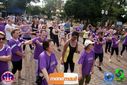 DSC00323.jpg