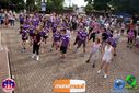 DSC00328.jpg