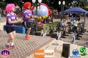 DSC00332.jpg