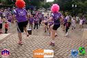 DSC00342.jpg