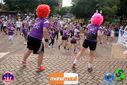 DSC00345.jpg